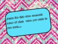 Princess Salon 2 App Tutorial