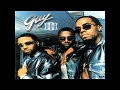 Guy - Rescue Me