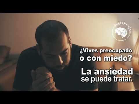 Raúl Abenamar García García-18