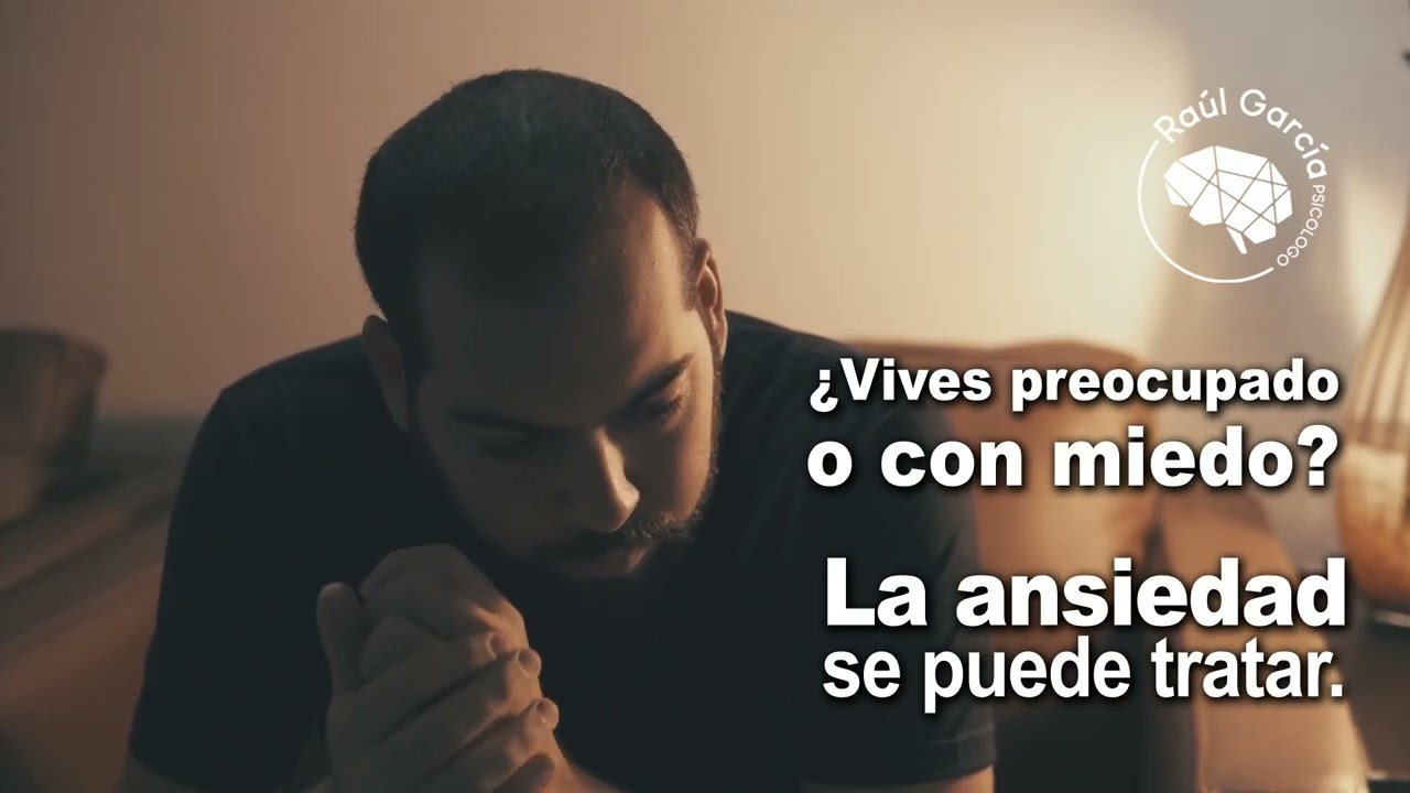 Raúl Abenamar García García-14