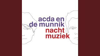 Vier uit zeven Music Video