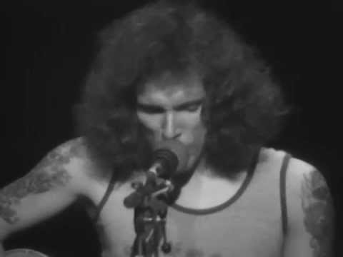 Jorma Kaukonen - Another Man Done Gone - 5/20/1978 - Capitol Theatre (Official)