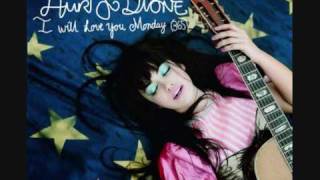 Aura Dione - I will Love you Monday (365) [Best Quality] [NEW]