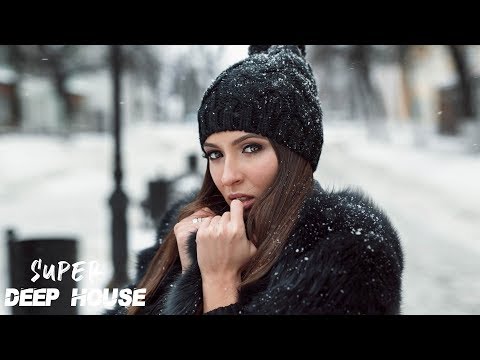 Anton Ishutin & Klinedea - Sweet December (Anton Ishutin Remix)