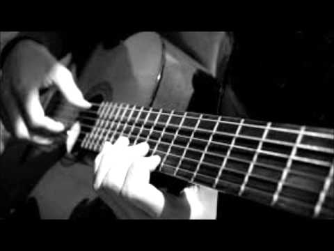 Deus De Amor video
