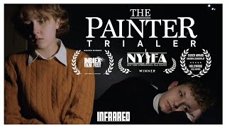 The Painter || Trailer