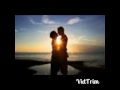 Ishq Da Maara Ho Jubain Nutiyal Kuch Kuch Locha Hai Full Song