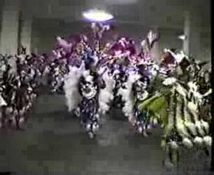 1992 Broomall String Band  No Strings Attached