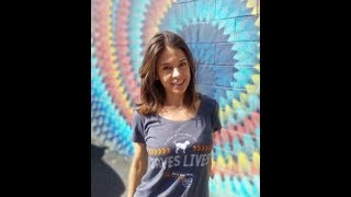 You've Never Had Chocolate Like NicoBella Organics