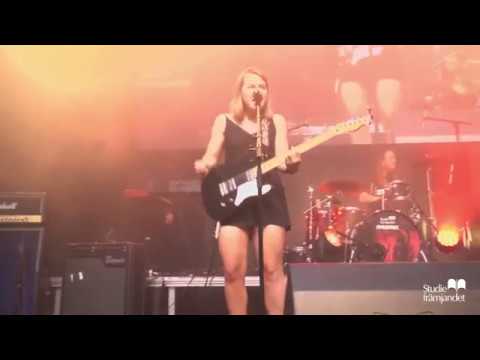 Lilla Livet @ Livekarusellen Riksfestival 2018