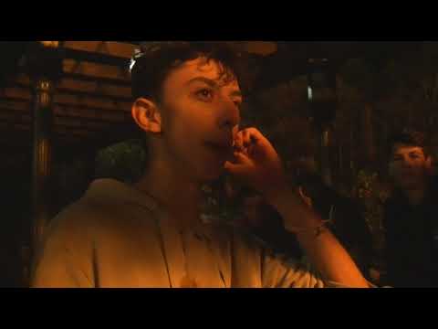 TiTo vs Sabbio - 3 y 4 PUESTO - Última Regional