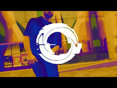 Rone White, Rowen Clark - Tribal Moonlight (Original Mix)