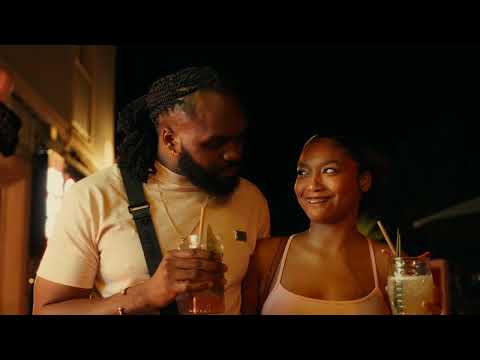 RAPTOR MC FT. DIDITI - QUEEN 🌹 (VÍDEO OFICIAL) 2026