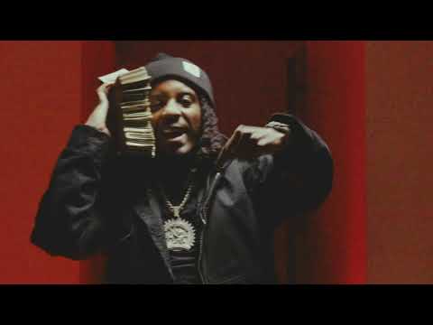 Longmoney Phil - Sh!t Done Get Real