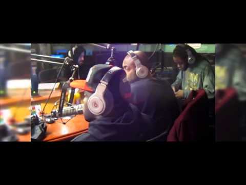 Team 734 ft  Dusty McFly    Like Me  ( Official Video )