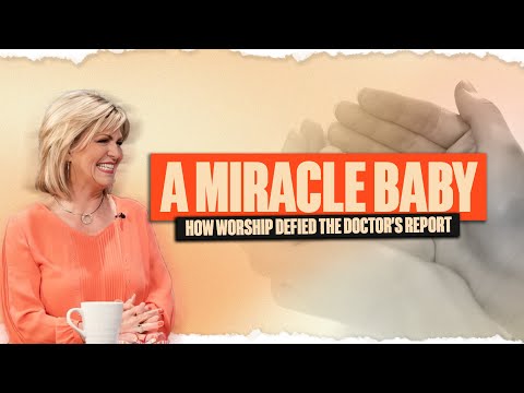 Witness21 Editor  2025 02 05