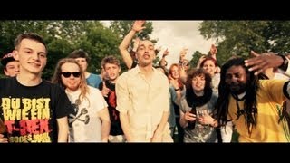 Benjie - Sommerzeit Remake (Offizielles Musikvideo)