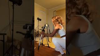 Download lagu How to take your own photos 📸 mp3