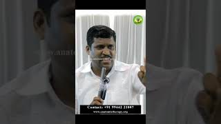 Download lagu இரத்தத்தை சுத்தம் செய்ய இந்த 5 விஷயத்தை செய்யவேண்டும் |TODAY EXLPAINED BY HEALER BASKAR | Tamil mp3