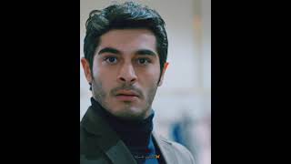 Download lagu Hayat sirf Meri h😤❤️#jealousy #hayat Murat love🌈😍 true🌏 mp3