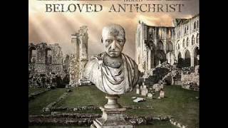 THERION - Beloved Antichrist [FULL CD 3]