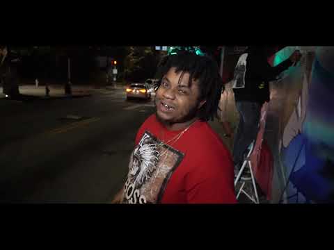 "Rest in peace"  Tripp ft Yung Rico