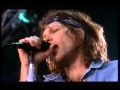 Bon Jovi -- Always [[ Official Live Video ]] HD 