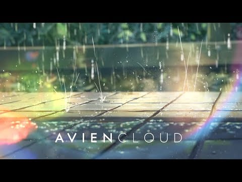 Atwood – Rain (ft. Limbo & Love-SadKiD) (Lyrics) [CC]