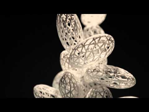 ISTANBUL'74 Presents 'Solid Air'