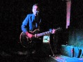 Steve Wynn-Grace-2016-04-04 Freakout Club, Bologna