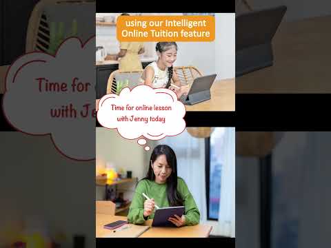 GoodTutors video thumbnail