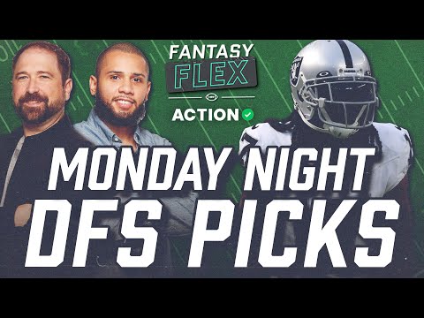 NFL Week 4: Prop Bets and Player Predictions by Sean Koerner