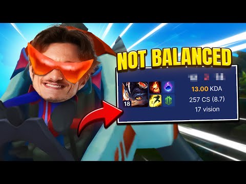 RUMBLE IS FREE LP IN KOREA!?