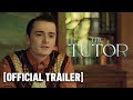 The Tutor - Official Trailer Starring Victoria Justice & Noah Schnapp