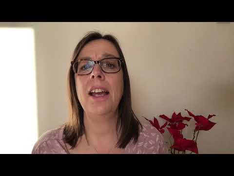 Access Bars What is the Money Bar