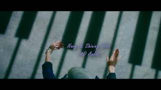 [3D Audio] VIXX - Navy & Shining Gold