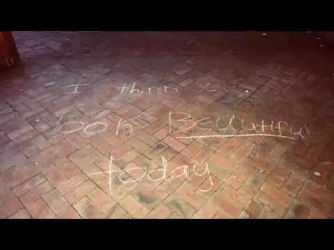 Oh Darlin’ - Jacob Luttrell (Demo)