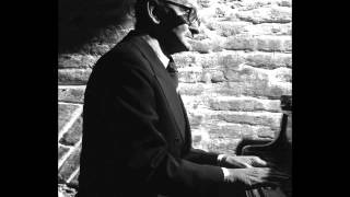 Las Tres Banderas ~ Osvaldo Pugliese ~ Jorge Maciel