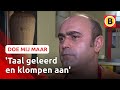 Öner Anci wordt in Someren-Eind gewoon 'Kareltje Kebap' genoemd | Doe Mij Maar
