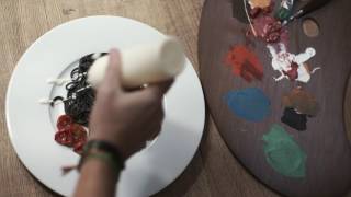 Cocina emotions® e4.40 de Gamadecor | PORCELANOSA Grupo
