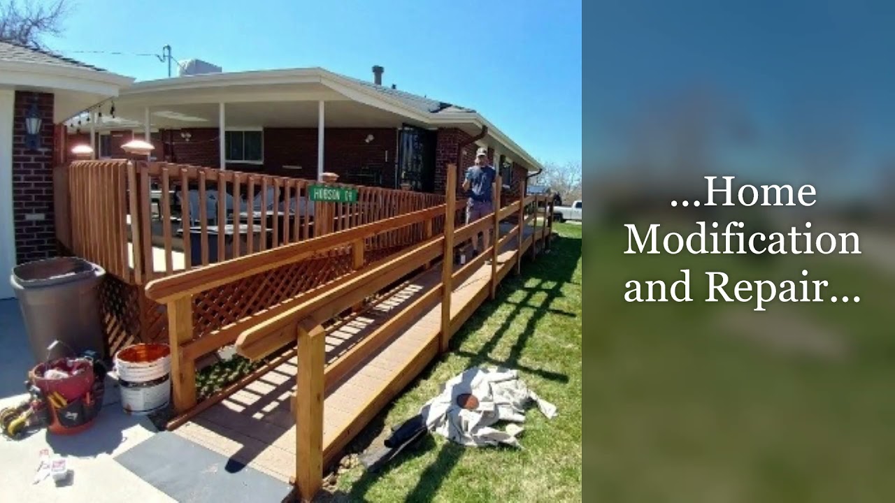 Brothers Redevelopment is here to help.