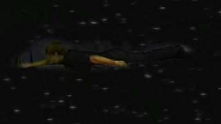 Matrix: Remixed (část 3 ze 4)