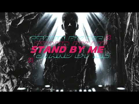 Drake Liddell Feat Kirstie Smiler - Stand By Me (Radio Edit)