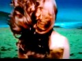 Pierwszy Blok Reklamowy W NOWEJ TELEWIZJI 3 Października 1997