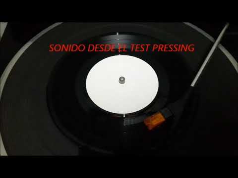 D.L.50 & AGATHOCLES - Split 7'' EP 2019 -  disponible en Julio 2019