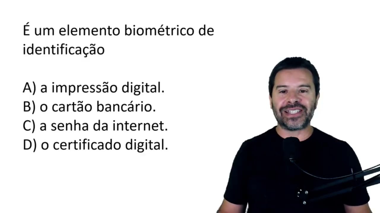 Mecanismos Autenticação e Autorização de Acesso