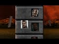 MK3 FULL HD MUGEN Sindel