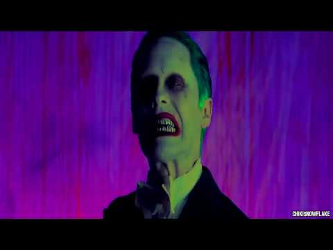 Mistah J. and Ms. Quinn - B A B Y L O N