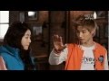 ฟังเพลง I Need A Girl (jb & Kang Sora Dance)