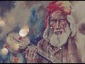 കാറ്റുപറഞ്ഞതും കടല് പറഞ്ഞതും Malayalam Film Song